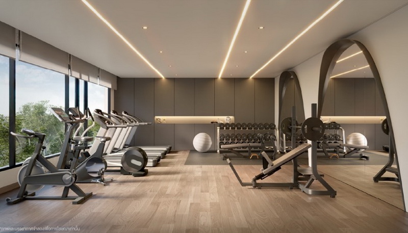 พรีวิว โซลวานี รามอินทรา (sŌlvani Ramintra)