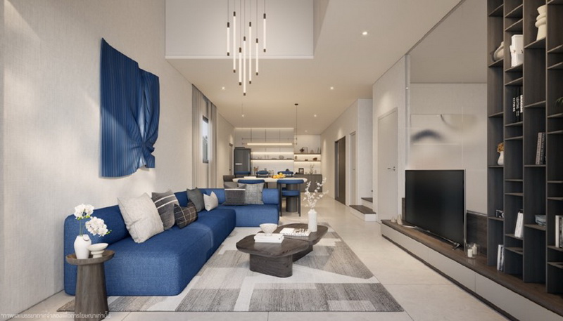 พรีวิว โซลวานี รามอินทรา (sŌlvani Ramintra)