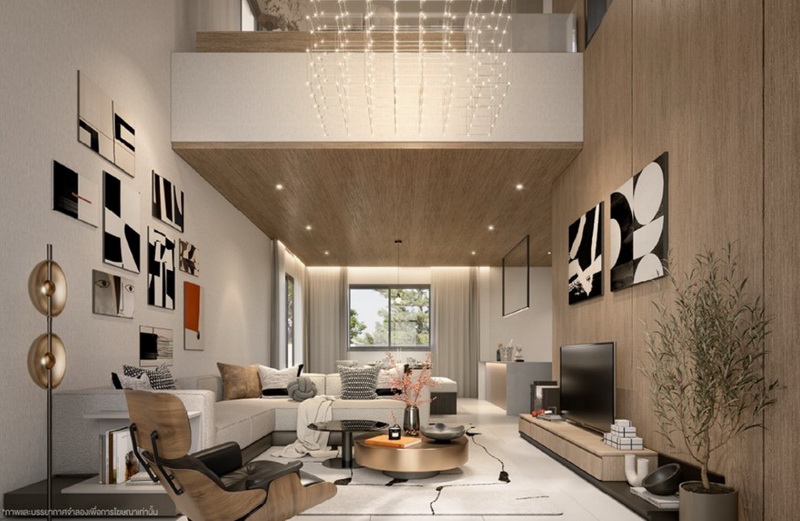 พรีวิว โซลวานี รามอินทรา (sŌlvani Ramintra)