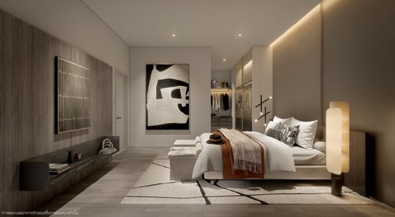 พรีวิว โซลวานี รามอินทรา (sŌlvani Ramintra)