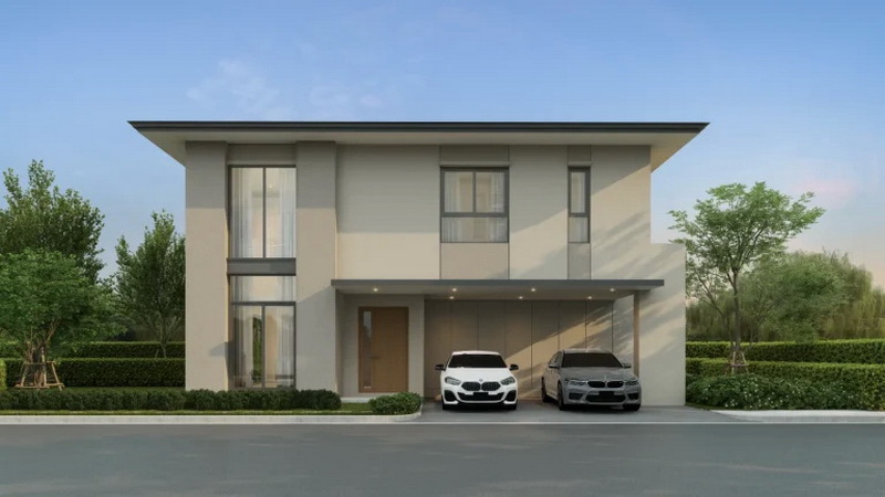 พรีวิว โซลวานี นครสวรรค์ (sŌlvani Nakhon Sawan)