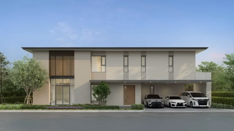 พรีวิว โซลวานี นครสวรรค์ (sŌlvani Nakhon Sawan)