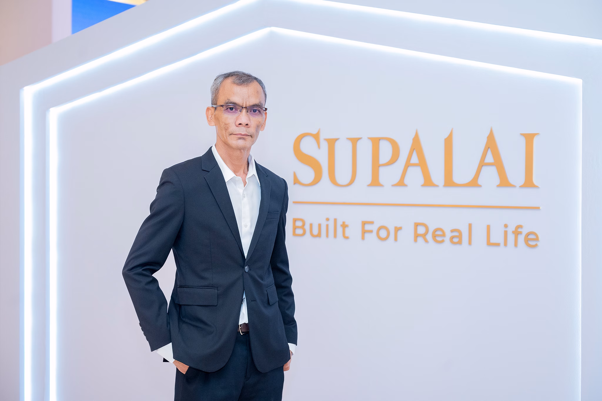 ศุภาลัย รุกอสังหาฯ เมืองท่องเที่ยว เปิดตัว “ศุภาลัย ซีนิค เบย์ คอนโด” คอนโดฯ วิลล่าติดทะเลภูเก็ต เพียง 18 ยูนิต วิวทะเลพาโนรามาทุกห้อง เจาะดีมานด์ลงทุน ต่างชาติ กลุ่ม Long Stay