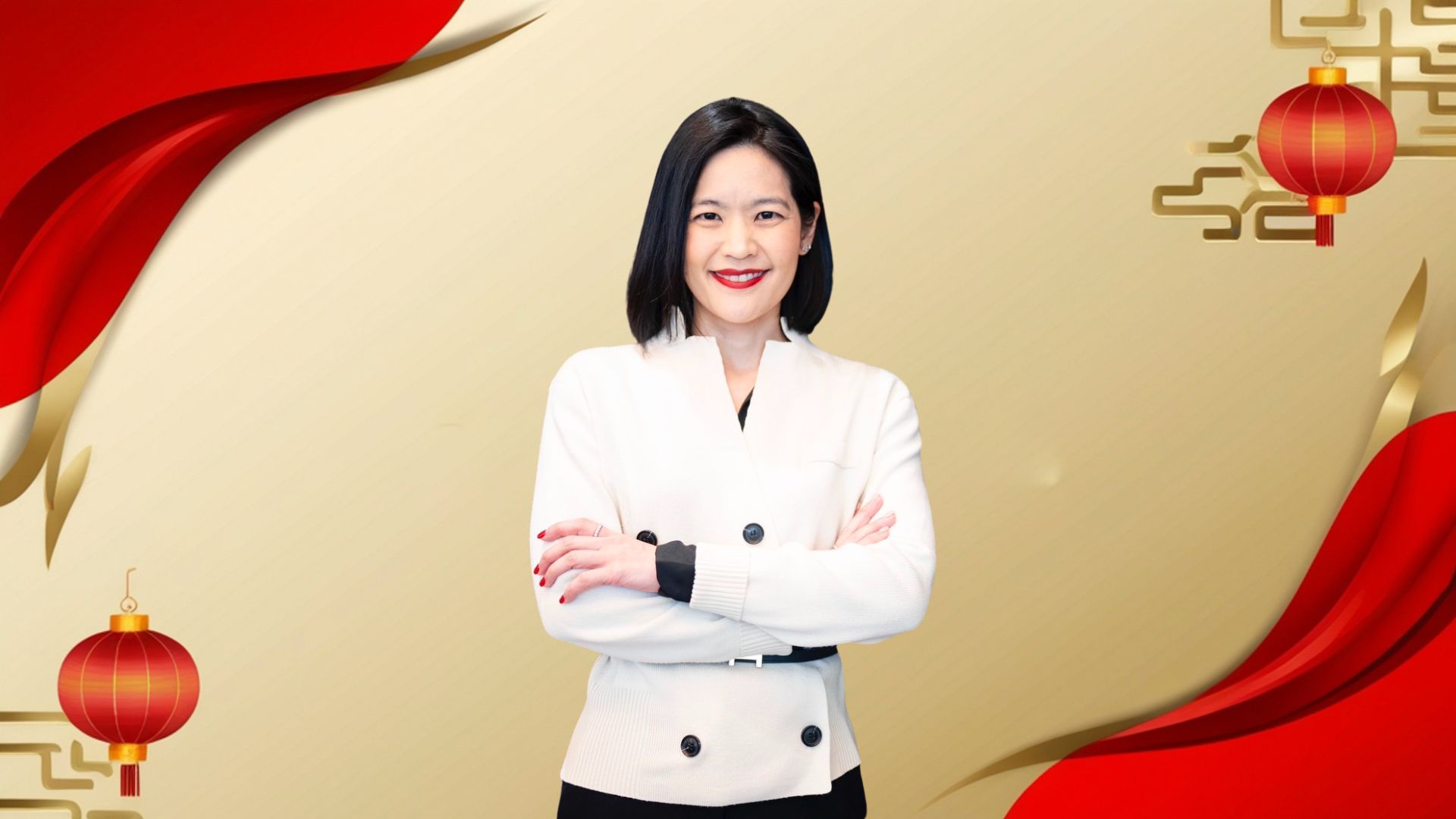 เคทีซีรุกตลาดตรุษจีนพรีเมียม ผนึกกว่า 50 ห้องอาหารจีน ตั้งเป้ายอดใช้จ่ายโต 100%