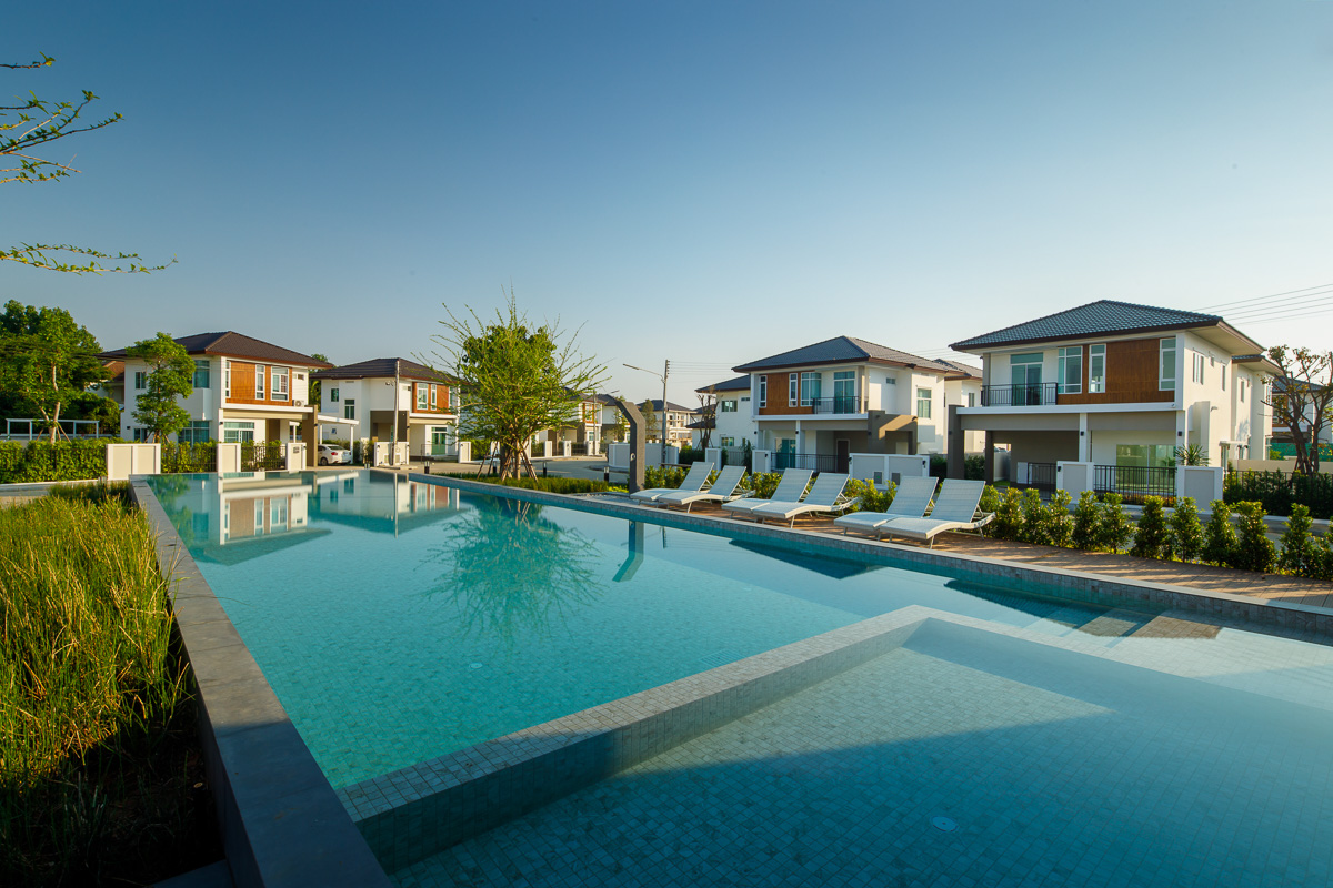 Orn รายได้ปี 68 นิวไฮ 2,108 ลบ. กำไรพุ่ง 61.42% โชว์ยอดพรีเซลสูงสุด 4,635 ลบ.