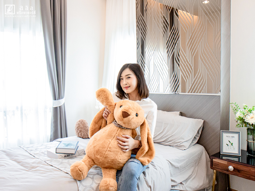 ลลิล พร็อพเพอร์ตี้ เปิดมุมมองเทรนด์อสังหาฯ “บ้านประหยัดพลังงาน รักษ์โลก” ขึ้นแท่นมาตรฐานใหม่ของกลุ่ม Real Demand ชี้ผู้ประกอบการต้องเร่งปรับตัว