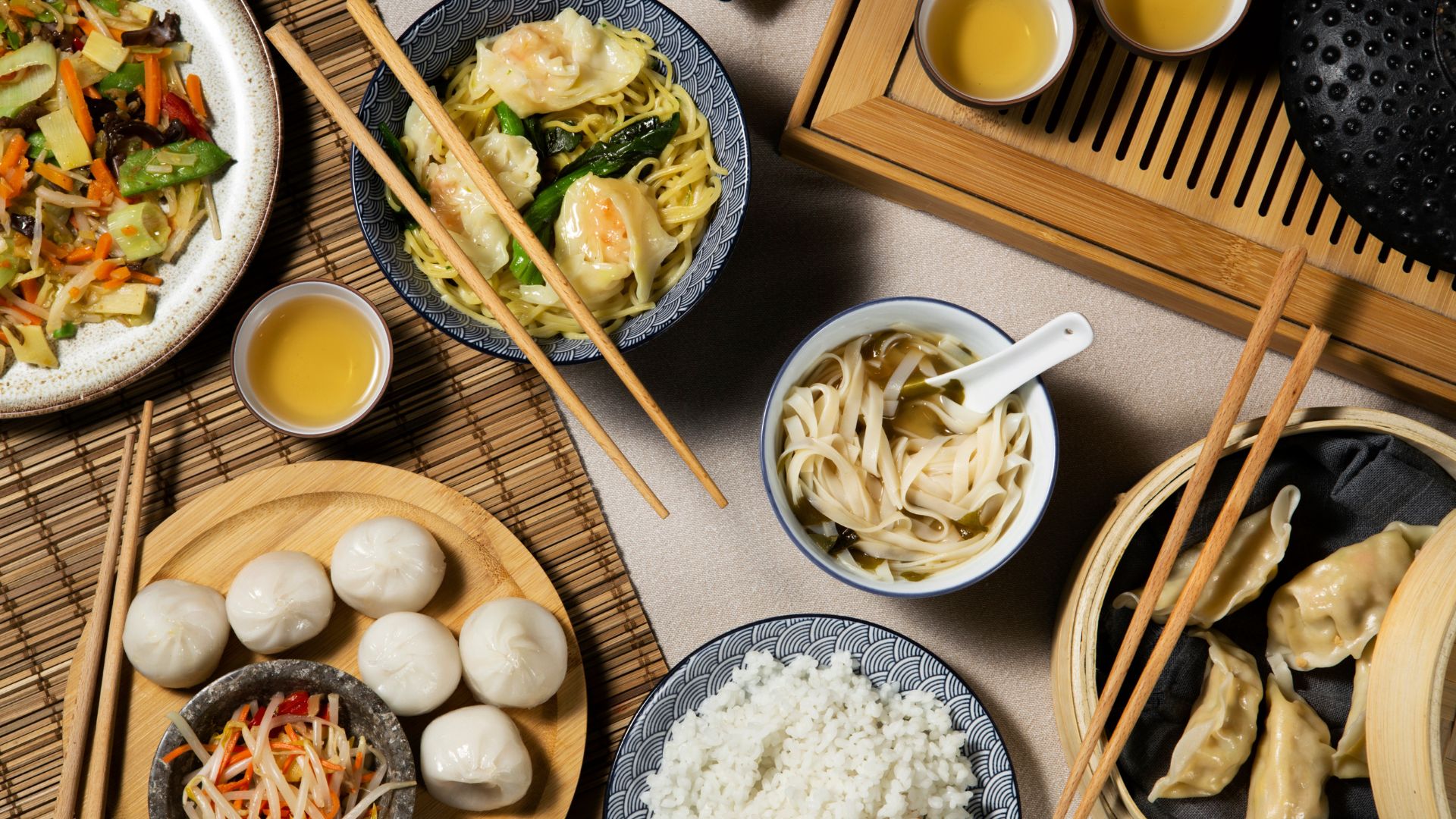 เคทีซีรุกตลาดตรุษจีนพรีเมียม ผนึกกว่า 50 ห้องอาหารจีน ตั้งเป้ายอดใช้จ่ายโต 100%