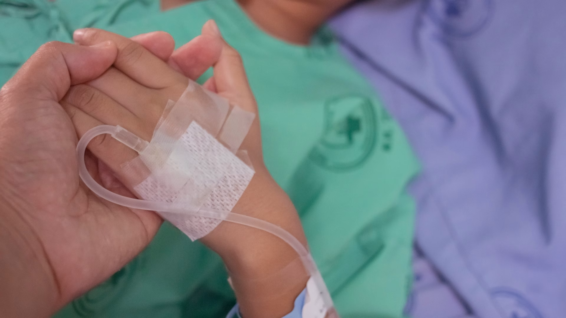 เคทีซีปลุกกระแส “เปลี่ยนคะแนนเป็นอุปกรณ์แพทย์” ขับเคลื่อนการรักษาผู้ป่วยระยะยาวในโรงพยาบาลรัฐ