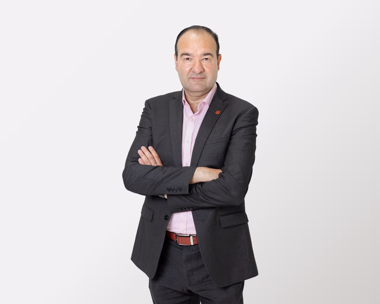 “ไนท์แฟรงค์” เปิดมุมมอง 6 กลุ่มอสังหาริมทรัพย์ปี 2569 ตลาดบ้านลักชัวรี–ภูเก็ตยังแกร่ง ออฟฟิศมุ่งคุณภาพ อุตสาหกรรมลงทุนแบบแบ่งเฟส