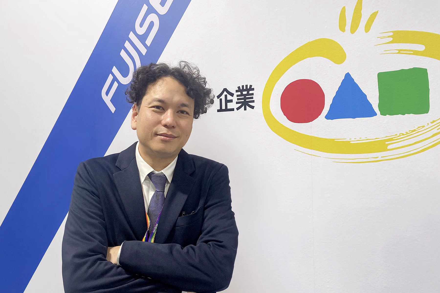 ผ่าทิศทางอุตสาหกรรมอาหารในสถานการณ์ความขัดแย้ง อินฟอร์มาฯ เผยอาเซียน ไทย ผงาดคลังสำรองอาหารปลอดภัยของโลก ชี้เร่งใช้เทคโนโลยียกระดับการผลิตและแปรรูป พร้อมชูงาน Propak Asia 2026 ศูนย์กลางการพัฒนาอุตสาหกรรมอาหารยุคใหม่