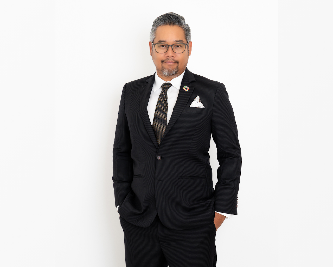 “ไนท์แฟรงค์” เปิดมุมมอง 6 กลุ่มอสังหาริมทรัพย์ปี 2569 ตลาดบ้านลักชัวรี–ภูเก็ตยังแกร่ง ออฟฟิศมุ่งคุณภาพ อุตสาหกรรมลงทุนแบบแบ่งเฟส