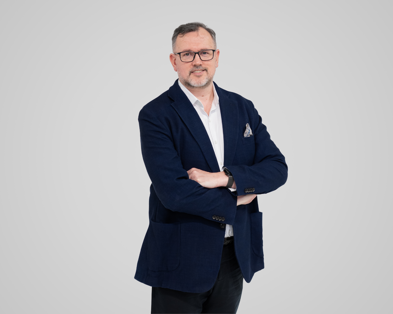 “ไนท์แฟรงค์” เปิดมุมมอง 6 กลุ่มอสังหาริมทรัพย์ปี 2569 ตลาดบ้านลักชัวรี–ภูเก็ตยังแกร่ง ออฟฟิศมุ่งคุณภาพ อุตสาหกรรมลงทุนแบบแบ่งเฟส