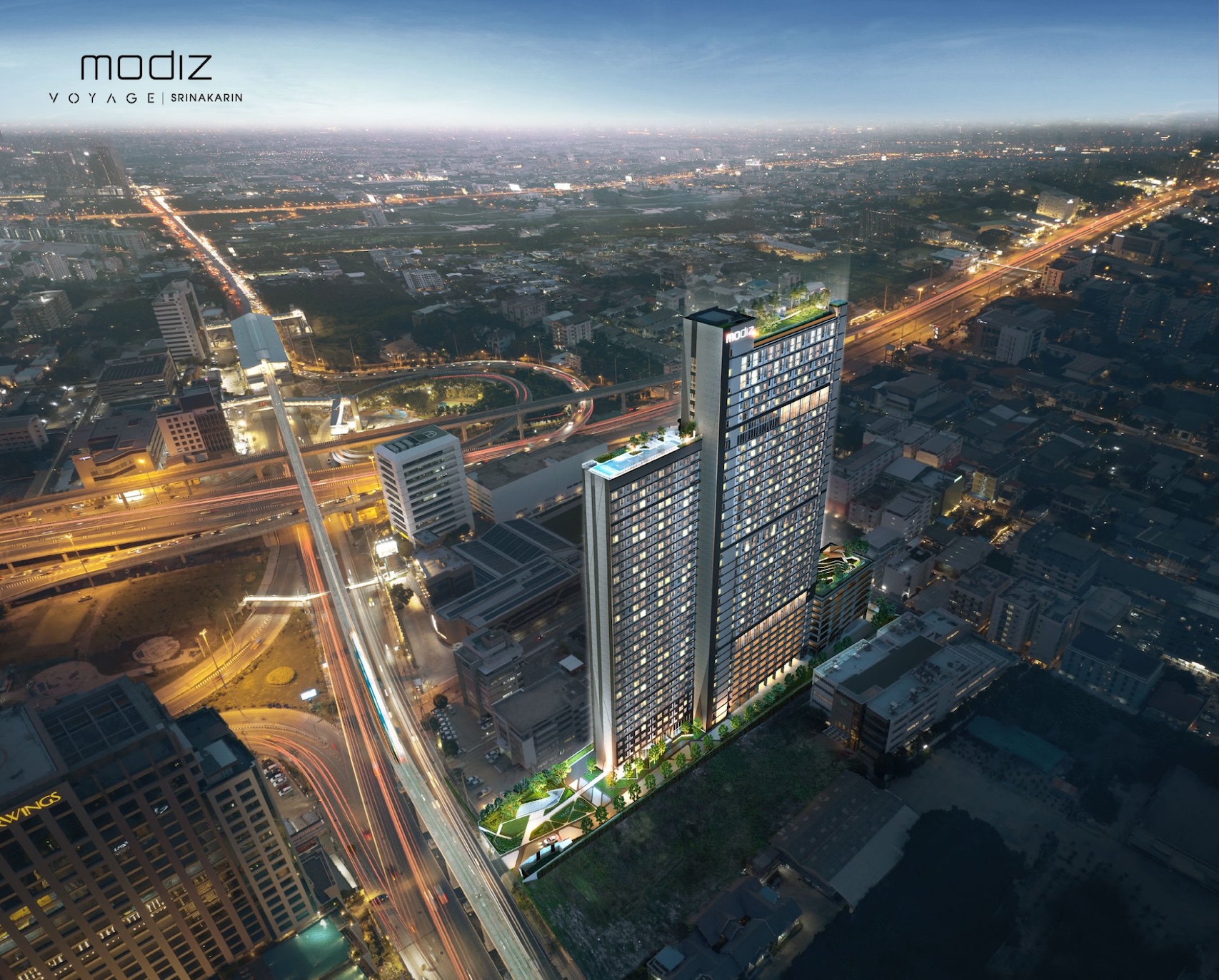 แอสเซทไวส์ จัดดีลใหญ่ต้นปี ลดรวม 20 ล้าน* ฟรีทอง* อยู่ฟรี 3 ปี** กับบ้าน คอนโด 36 โครงการ ในงาน “assetwise Funtastic Deal” 5 11 มี.ค. นี้ ที่เซ็นทรัล ลาดพร้าว