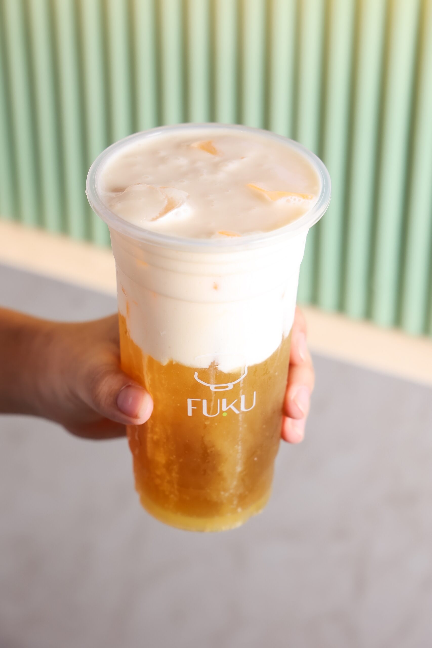 เมกาบางนา รวมเมนูใหม่พร้อมเสิร์ฟ ทั้งเมนูเครื่องดื่มและขนมจาก 12 ร้านดัง ในแคมเปญ “mega New Arrivals” สมาชิกเมกา สไมล์ รีวอร์ดส แลกรับฟรี! ตั้งแต่วันที่ 1 – 31 มีนาคม 2569 ที่ศูนย์การค้าเมกาบางนา