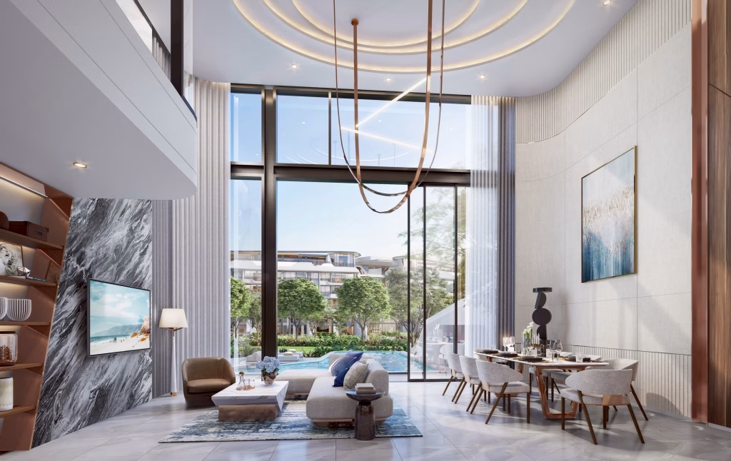 “ภูเก็ต” ขึ้นแท่นฮับตลาดเช่าอสังหาฯ ลักชัวรีระดับโลก “โบทานิก้า ลักซูรี่ วิลล่า” ปักหมุด Hythe By Botanica คอนโดสไตล์ Vertical Villa รับดีมานด์นักลงทุนต่อโตต่อเนื่อง