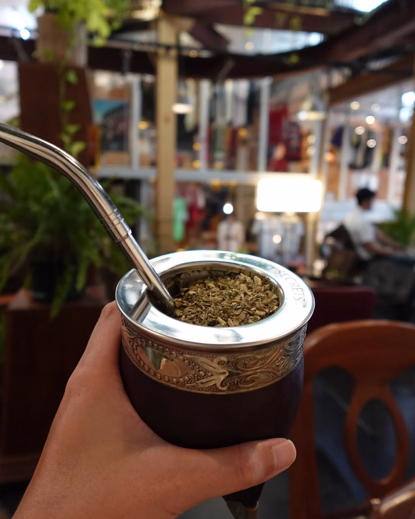 เซ็นทรัลพัฒนา ปั้น “world Taste Of Tea 2026” สู่ Global Lifestyle Festival จับเมกะเทรนด์ชาเพื่อสุขภาพ สร้าง Mega Impact ทางการตลาด 11 17 มี.ค. 69 ณ ศูนย์การค้าเซ็นทรัลเวิลด์