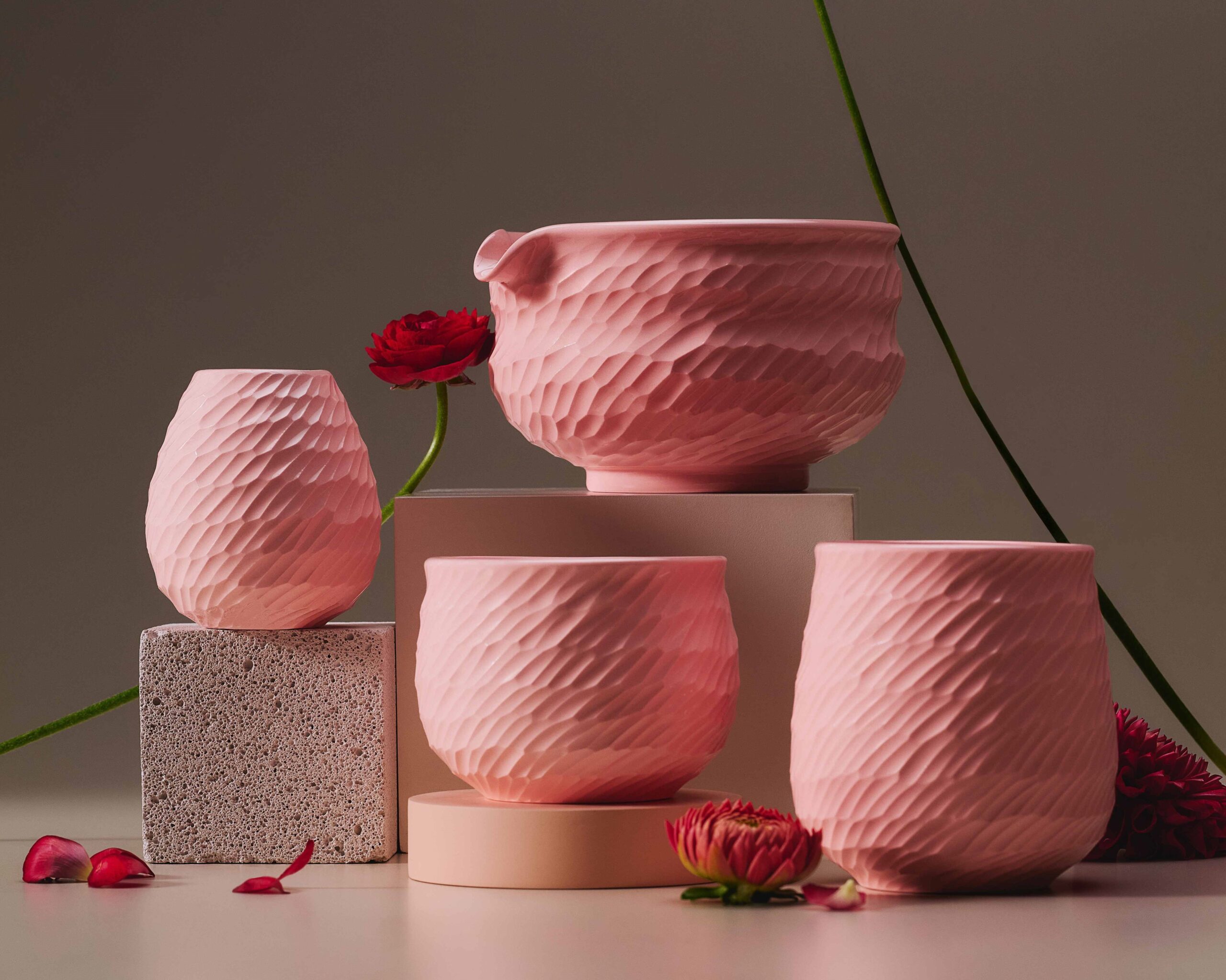 เซ็นทรัลพัฒนา ปั้น “world Taste Of Tea 2026” สู่ Global Lifestyle Festival จับเมกะเทรนด์ชาเพื่อสุขภาพ สร้าง Mega Impact ทางการตลาด 11 17 มี.ค. 69 ณ ศูนย์การค้าเซ็นทรัลเวิลด์