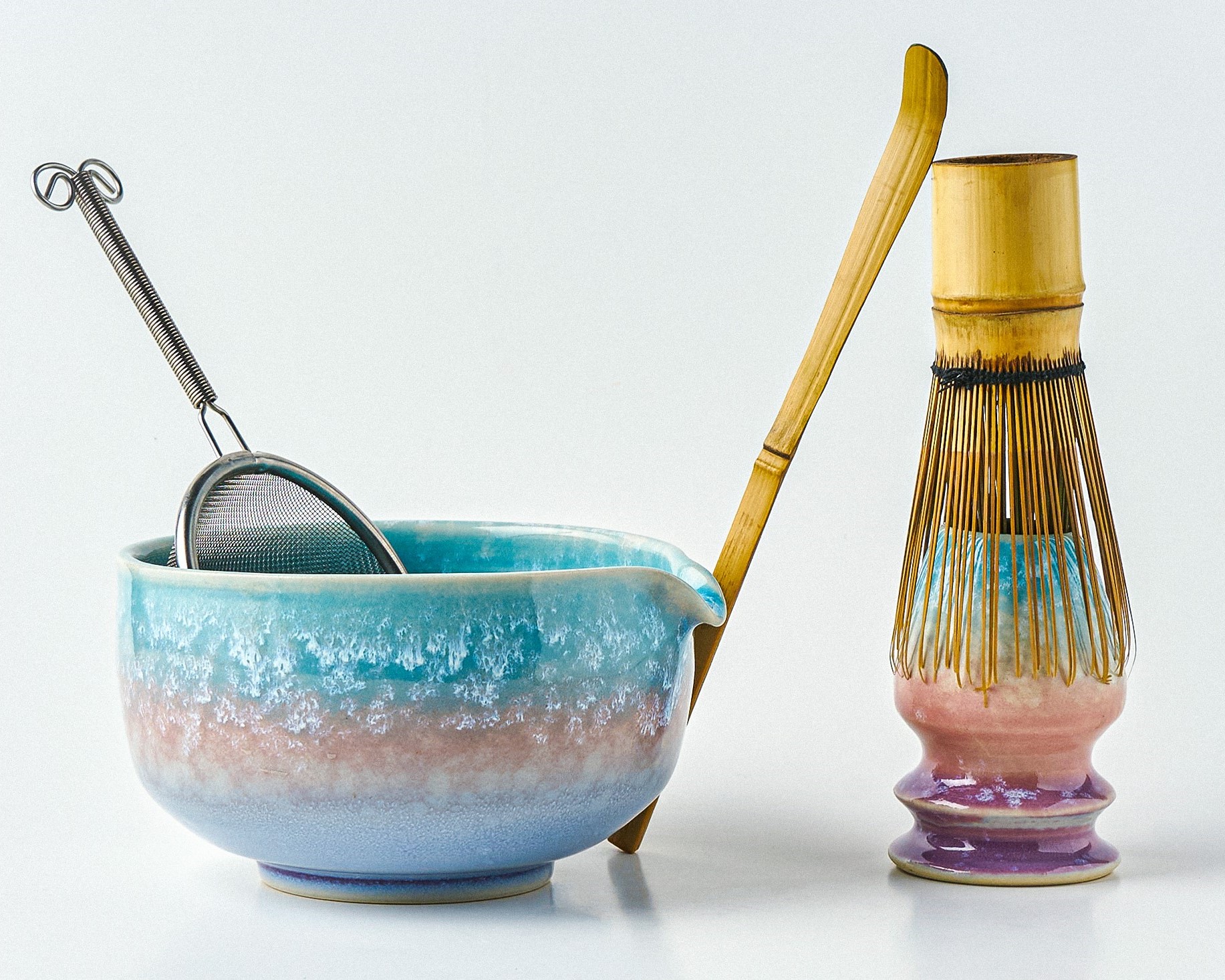 เซ็นทรัลพัฒนา ปั้น “world Taste Of Tea 2026” สู่ Global Lifestyle Festival จับเมกะเทรนด์ชาเพื่อสุขภาพ สร้าง Mega Impact ทางการตลาด 11 17 มี.ค. 69 ณ ศูนย์การค้าเซ็นทรัลเวิลด์