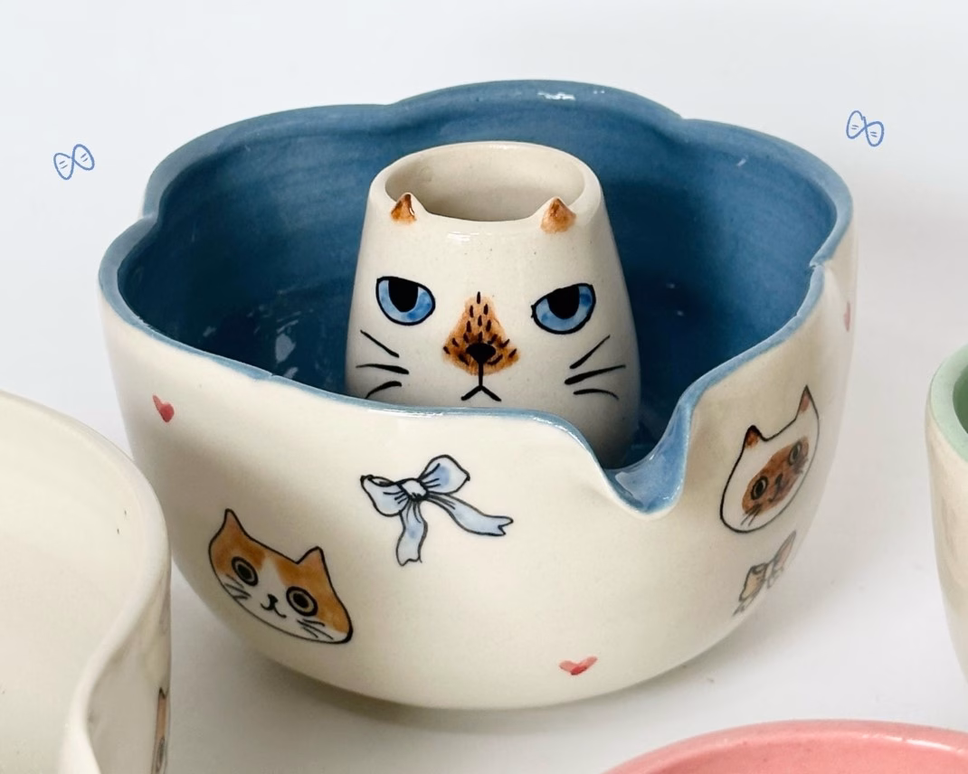 เซ็นทรัลพัฒนา ปั้น “world Taste Of Tea 2026” สู่ Global Lifestyle Festival จับเมกะเทรนด์ชาเพื่อสุขภาพ สร้าง Mega Impact ทางการตลาด 11 17 มี.ค. 69 ณ ศูนย์การค้าเซ็นทรัลเวิลด์