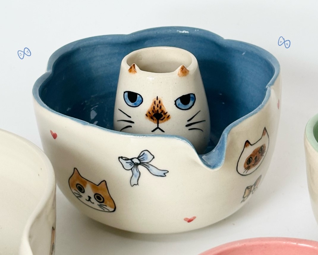 เซ็นทรัลพัฒนา ปั้น “world Taste Of Tea 2026” สู่ Global Lifestyle Festival จับเมกะเทรนด์ชาเพื่อสุขภาพ สร้าง Mega Impact ทางการตลาด 11 17 มี.ค. 69 ณ ศูนย์การค้าเซ็นทรัลเวิลด์