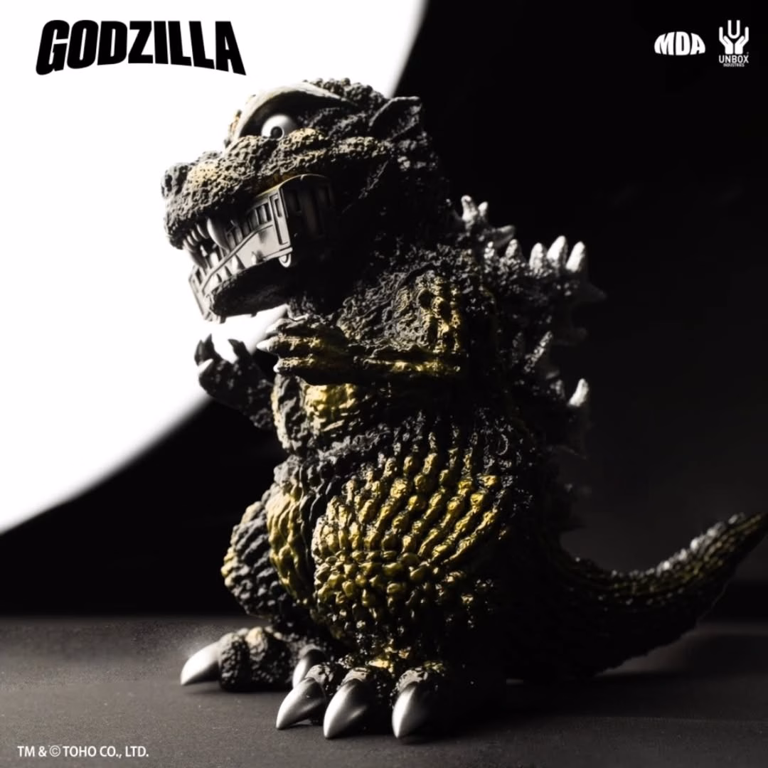 เซ็นทรัลเวิลด์ เตรียมจัดใหญ่ Thailand Toy Expo 2026 งานของเล่นที่ใหญ่ที่สุดในเอเชีย ทลายขีดจำกัดอาร์ตทอย! รับ Kidult โตแรง ปักหมุดไทยเป็น “land Of Art Toy” จุดหมายใหม่นักสะสมทั่วโลก เริ่ม 2–5 เม.ย. 26 นี้