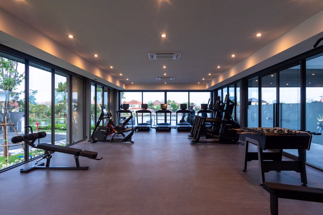 ดี–แลนด์ กรุ๊ป เปิดตัว “essentia Rama 2” บ้านเดี่ยวพรีเมียม มูลค่ากว่า 2 พันล้านบาท ชูแนวคิด “the Essence Of Life” ตอบโจทย์ผู้อยู่อาศัย ขับเคลื่อน “holistic Wellbeing” บนทำเลพระราม 2 ศักยภาพ Growth Corridor ใหม่ของกรุงเทพฯ ฝั่งตะวันตก