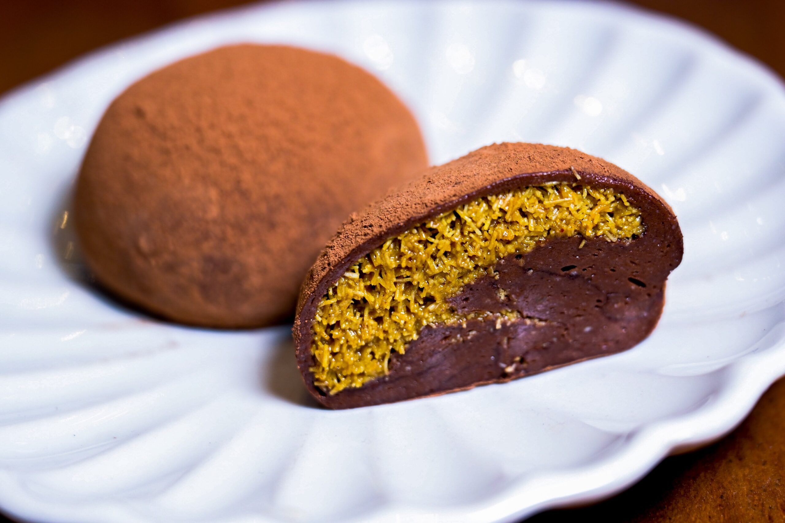 เมกาบางนา รวมเมนูใหม่พร้อมเสิร์ฟ ทั้งเมนูเครื่องดื่มและขนมจาก 12 ร้านดัง ในแคมเปญ “mega New Arrivals” สมาชิกเมกา สไมล์ รีวอร์ดส แลกรับฟรี! ตั้งแต่วันที่ 1 – 31 มีนาคม 2569 ที่ศูนย์การค้าเมกาบางนา