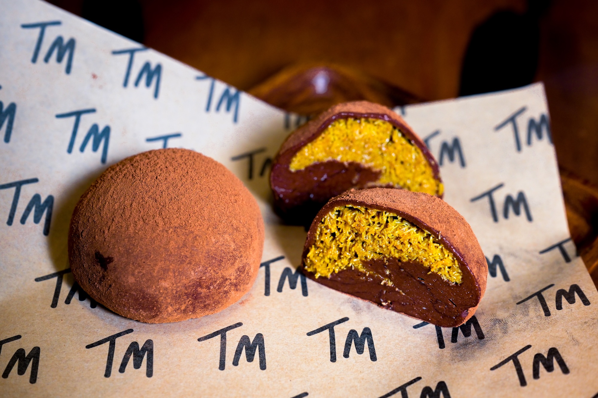 เมกาบางนา รวมเมนูใหม่พร้อมเสิร์ฟ ทั้งเมนูเครื่องดื่มและขนมจาก 12 ร้านดัง ในแคมเปญ “mega New Arrivals” สมาชิกเมกา สไมล์ รีวอร์ดส แลกรับฟรี! ตั้งแต่วันที่ 1 – 31 มีนาคม 2569 ที่ศูนย์การค้าเมกาบางนา