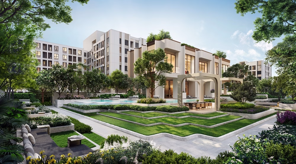 เอพี ไทยแลนด์ รุกไตรมาสแรก เปิดตัว “life รัชดา พระราม 9” บิ๊กโปรเจกต์คอนโดใหม่แห่งปี ใกล้ Mrt เพียง 2 นาที ราคาที่เหมือนได้ย้อนเวลา เริ่ม 95,000 บาท/ตร.ม.