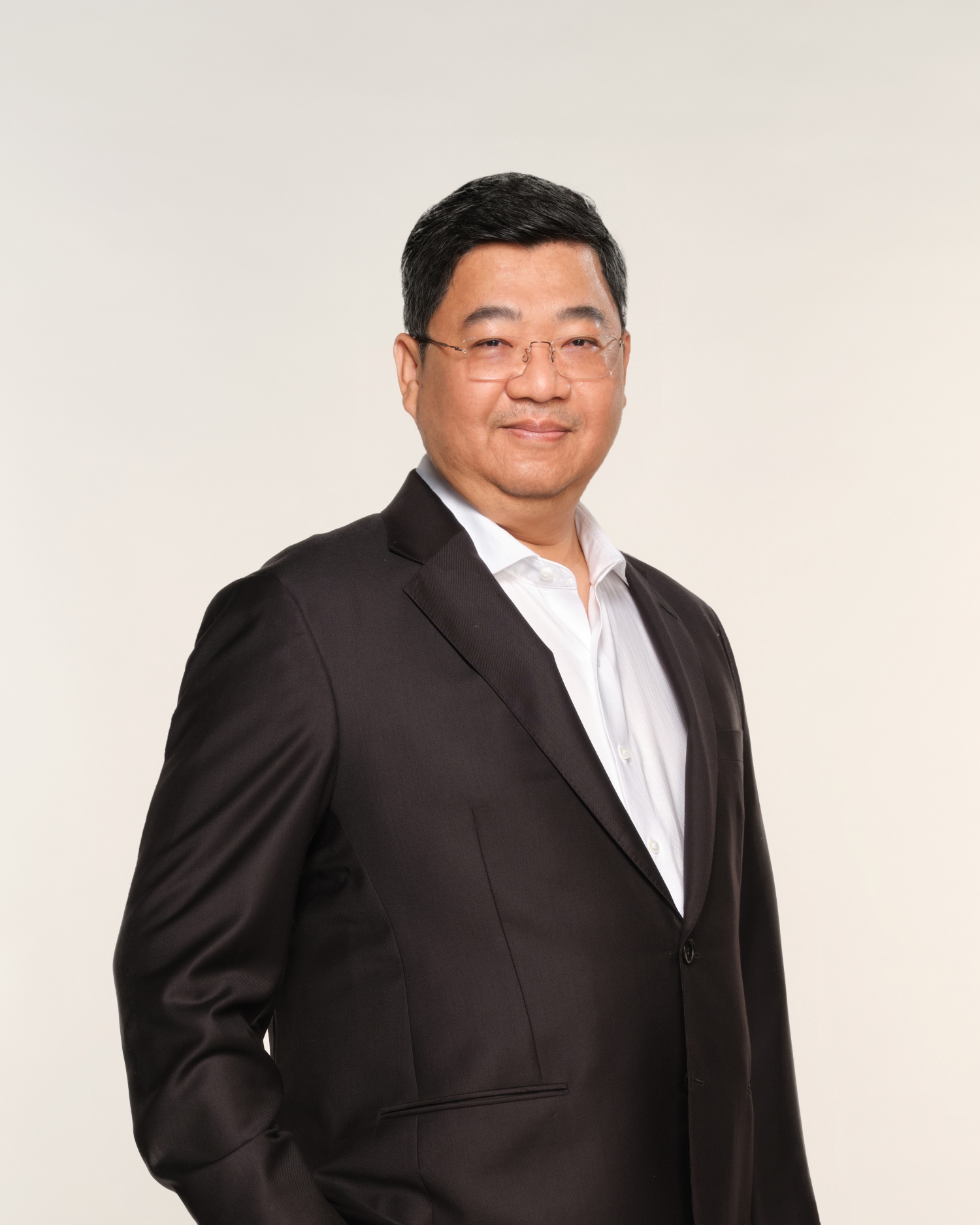 เอพี ไทยแลนด์ ผู้นำอสังหาฯ ไทย เปิดเกมใหญ่ ‘ap Rising Blueprint’ ทุ่ม 2,000 ล้าน เพิ่มโอกาสเติบโต สร้าง New Growth Engine ด้วยพันธมิตรเชิงกลยุทธ์ ต่อยอด Living Quality แบบครบวงจร