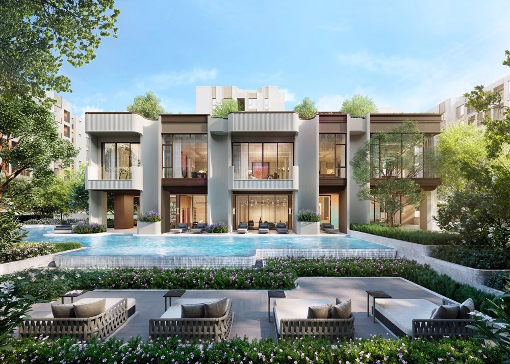 เอพี ไทยแลนด์ เบอร์หนึ่งบริษัทและแบรนด์อสังหาฯ ปิดยอดขายจากงานมหกรรมบ้านและคอนโด ทะลุกว่า 2,200 ล้านบาท เชื่อมั่นดีมานด์ลุยต่อแคมเปญใหญ่ ‘ดีลใหม่ป้ายแดง’ จัดหนักต่อเนื่อง