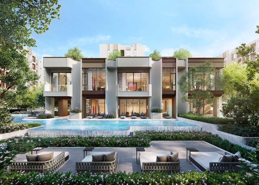 เอพี ไทยแลนด์ รุกไตรมาสแรก เปิดตัว “life รัชดา พระราม 9” บิ๊กโปรเจกต์คอนโดใหม่แห่งปี ใกล้ Mrt เพียง 2 นาที ราคาที่เหมือนได้ย้อนเวลา เริ่ม 95,000 บาท/ตร.ม.