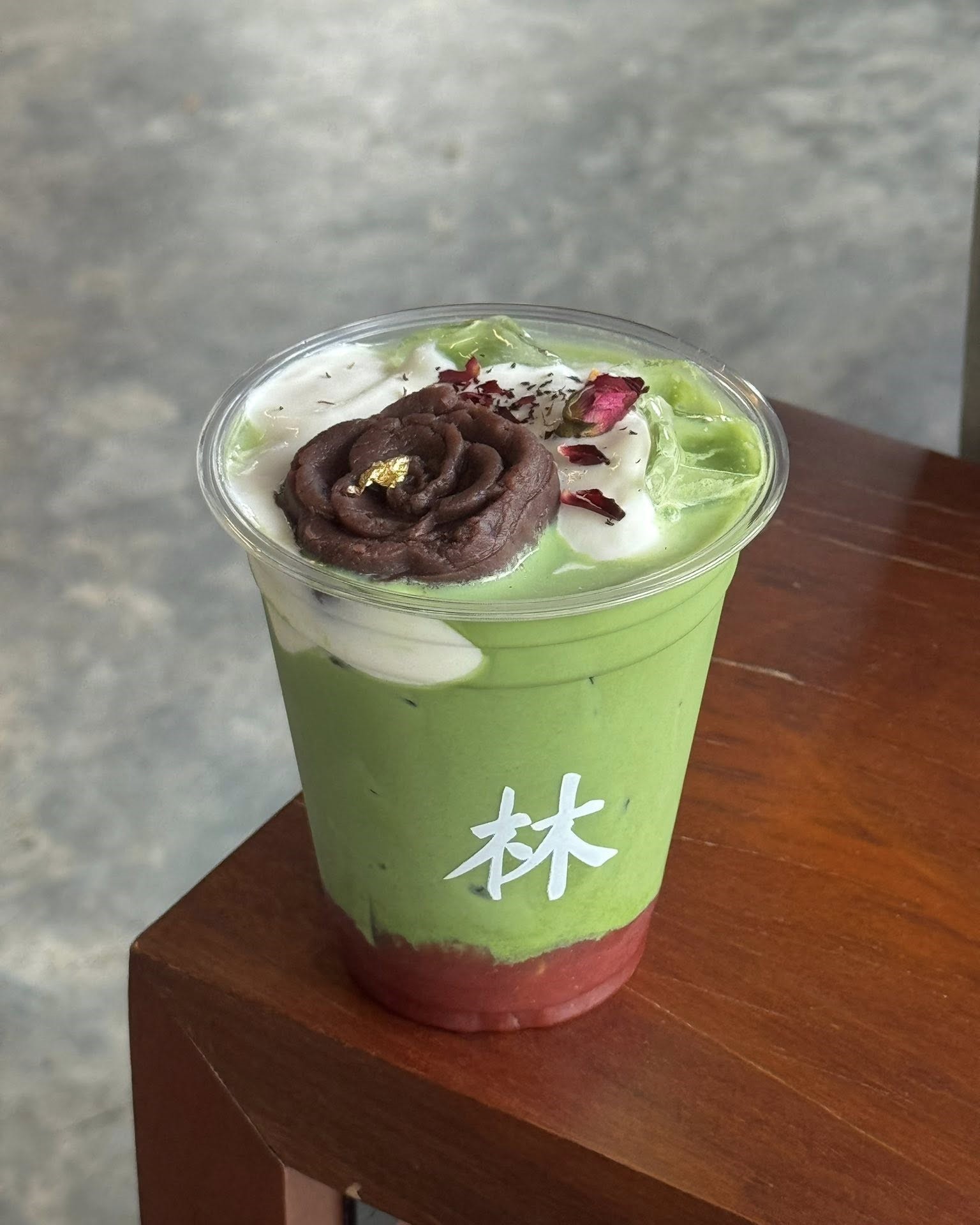 เซ็นทรัลพัฒนา ปั้น “world Taste Of Tea 2026” สู่ Global Lifestyle Festival จับเมกะเทรนด์ชาเพื่อสุขภาพ สร้าง Mega Impact ทางการตลาด 11 17 มี.ค. 69 ณ ศูนย์การค้าเซ็นทรัลเวิลด์