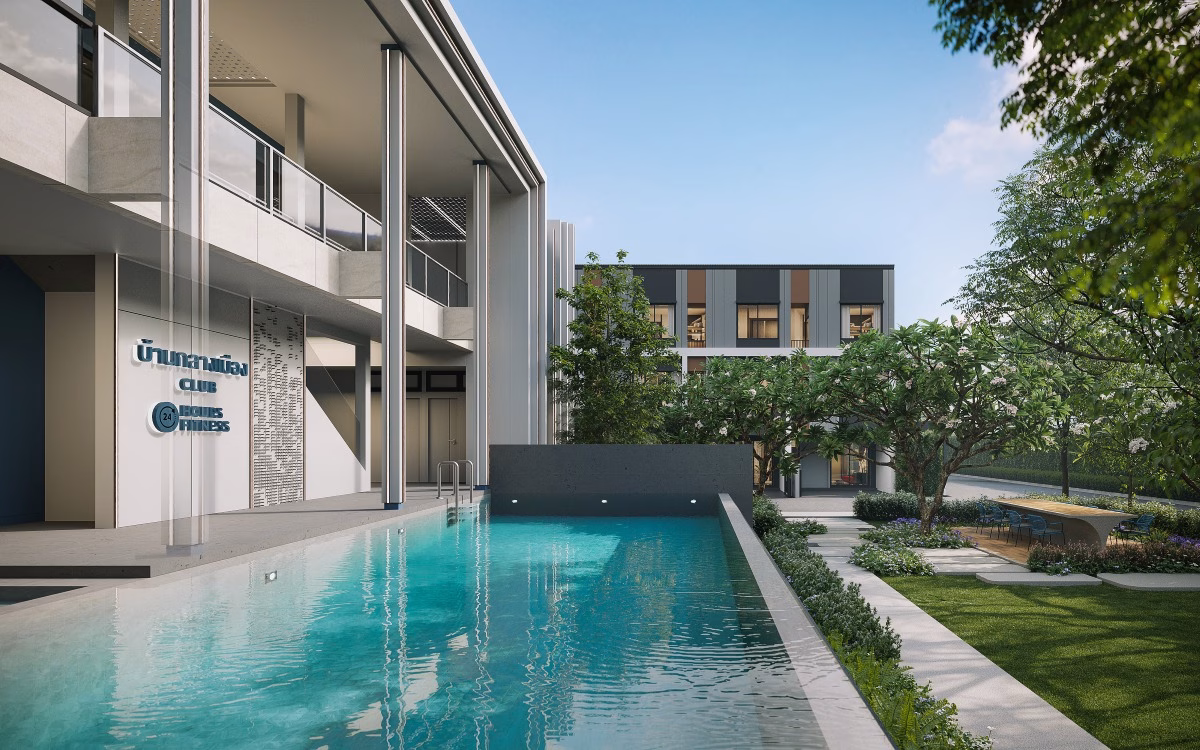 เอพี ไทยแลนด์ เบอร์หนึ่งบริษัทและแบรนด์อสังหาฯ ปิดยอดขายจากงานมหกรรมบ้านและคอนโด ทะลุกว่า 2,200 ล้านบาท เชื่อมั่นดีมานด์ลุยต่อแคมเปญใหญ่ ‘ดีลใหม่ป้ายแดง’ จัดหนักต่อเนื่อง