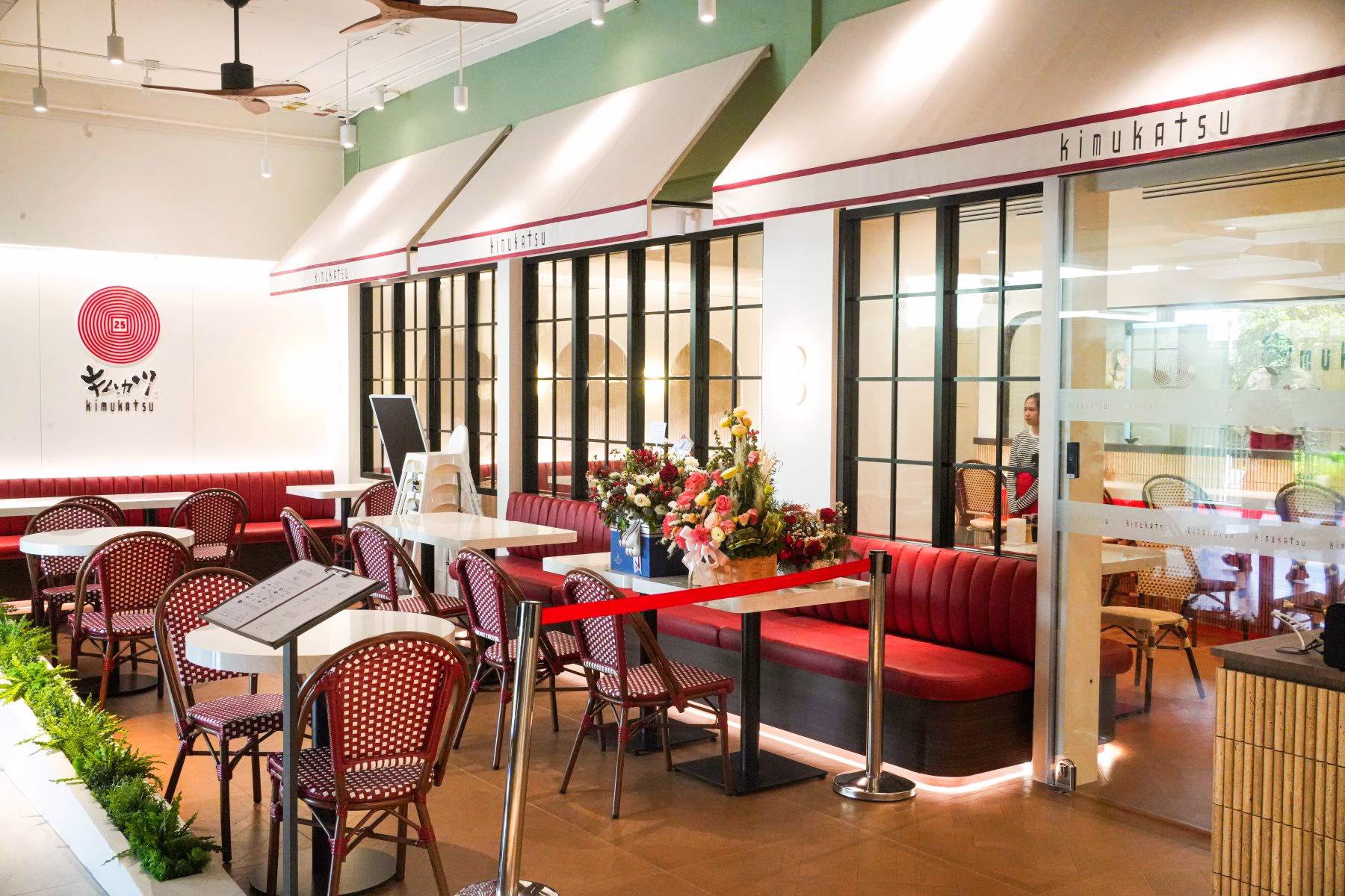 เซ็นทรัลพัฒนา พลิกโฉม “market Place ทองหล่อ” แฟล็กชิป คอมมูนิตี้ มอลล์ สู่ All Day Lifestyle Destination ปักหมุดใจกลางทองหล่อ ตอบไลฟ์สไตล์เมือง Day To Night