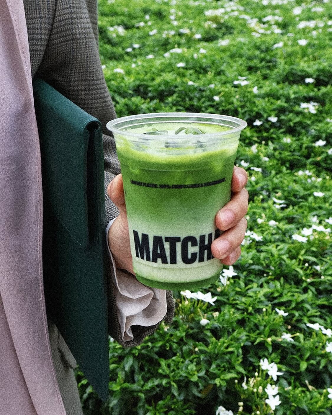 เซ็นทรัลพัฒนา ปั้น “world Taste Of Tea 2026” สู่ Global Lifestyle Festival จับเมกะเทรนด์ชาเพื่อสุขภาพ สร้าง Mega Impact ทางการตลาด 11 17 มี.ค. 69 ณ ศูนย์การค้าเซ็นทรัลเวิลด์