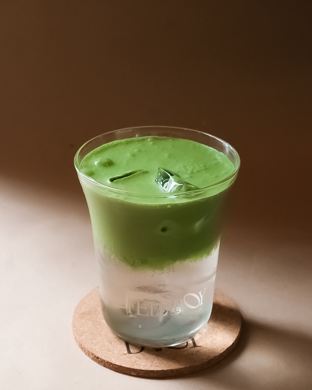 เซ็นทรัลพัฒนา ปั้น “world Taste Of Tea 2026” สู่ Global Lifestyle Festival จับเมกะเทรนด์ชาเพื่อสุขภาพ สร้าง Mega Impact ทางการตลาด 11 17 มี.ค. 69 ณ ศูนย์การค้าเซ็นทรัลเวิลด์