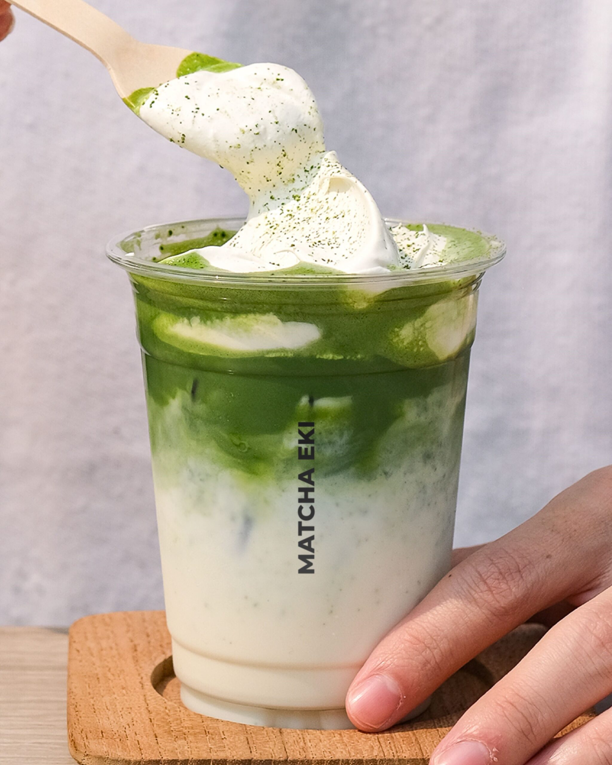 เซ็นทรัลพัฒนา ปั้น “world Taste Of Tea 2026” สู่ Global Lifestyle Festival จับเมกะเทรนด์ชาเพื่อสุขภาพ สร้าง Mega Impact ทางการตลาด 11 17 มี.ค. 69 ณ ศูนย์การค้าเซ็นทรัลเวิลด์