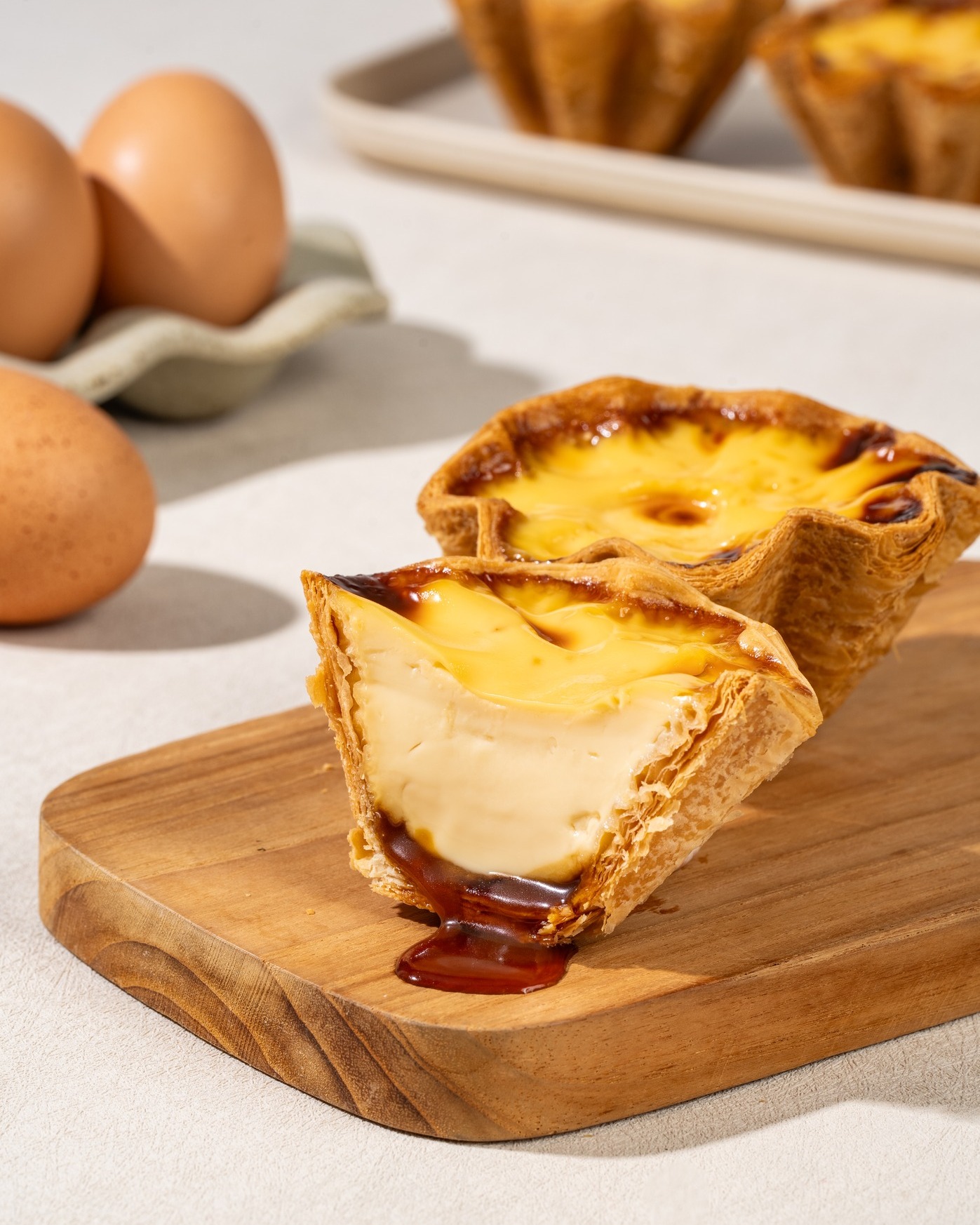 เซ็นทรัลพัฒนา ปั้น “world Taste Of Tea 2026” สู่ Global Lifestyle Festival จับเมกะเทรนด์ชาเพื่อสุขภาพ สร้าง Mega Impact ทางการตลาด 11 17 มี.ค. 69 ณ ศูนย์การค้าเซ็นทรัลเวิลด์