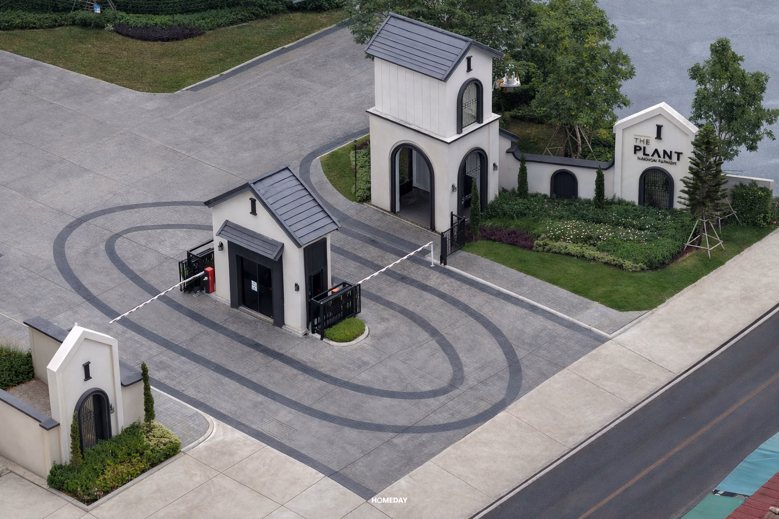 Chatgpt Image 2 มี.ค. 2569 15 26 41