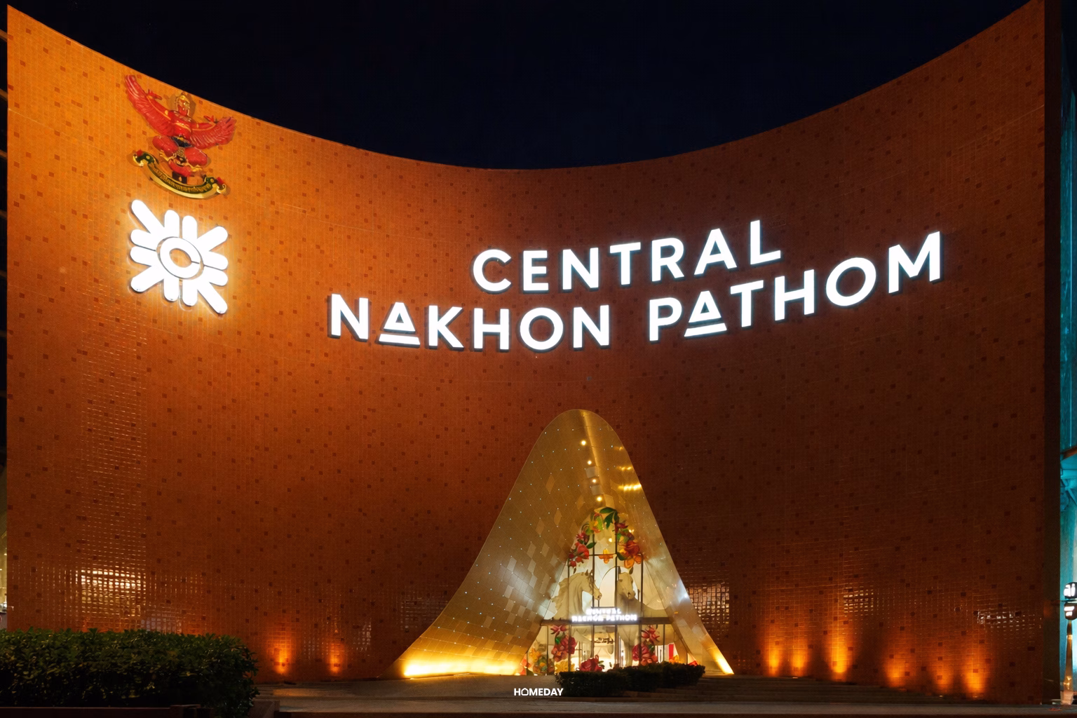 Chatgpt Image 2 มี.ค. 2569 16 10 13