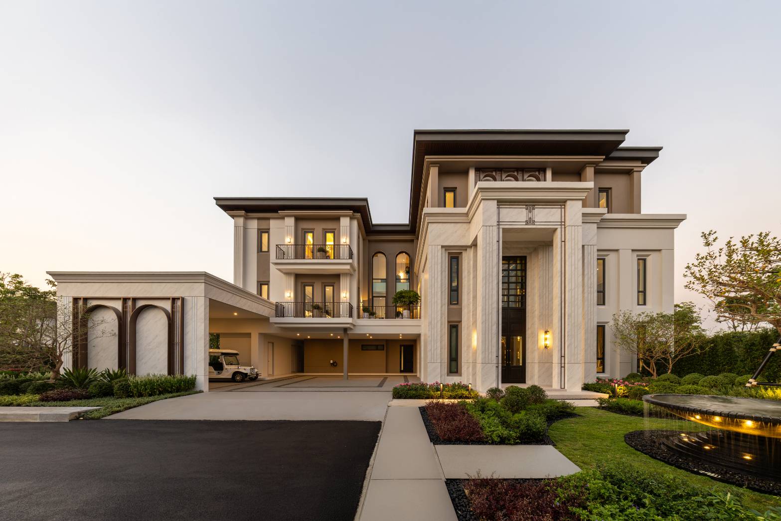 A5 บอร์ดไฟเขียวซื้อหุ้นคืน 100 ลบ. ช่วง 8 พ.ค. – 6 พ.ย. 69 เดินหน้าบริหารสภาพคล่อง