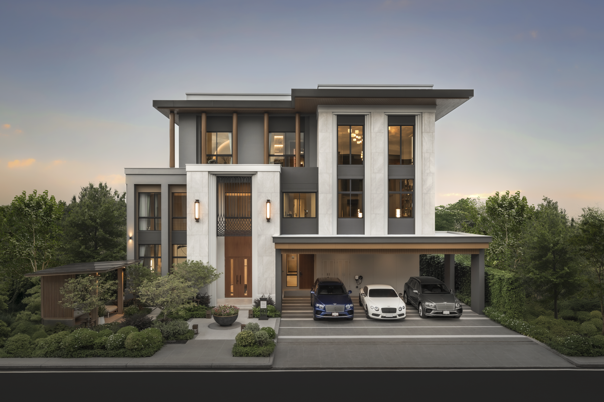 A5 บอร์ดไฟเขียวซื้อหุ้นคืน 100 ลบ. ช่วง 8 พ.ค. – 6 พ.ย. 69 เดินหน้าบริหารสภาพคล่อง