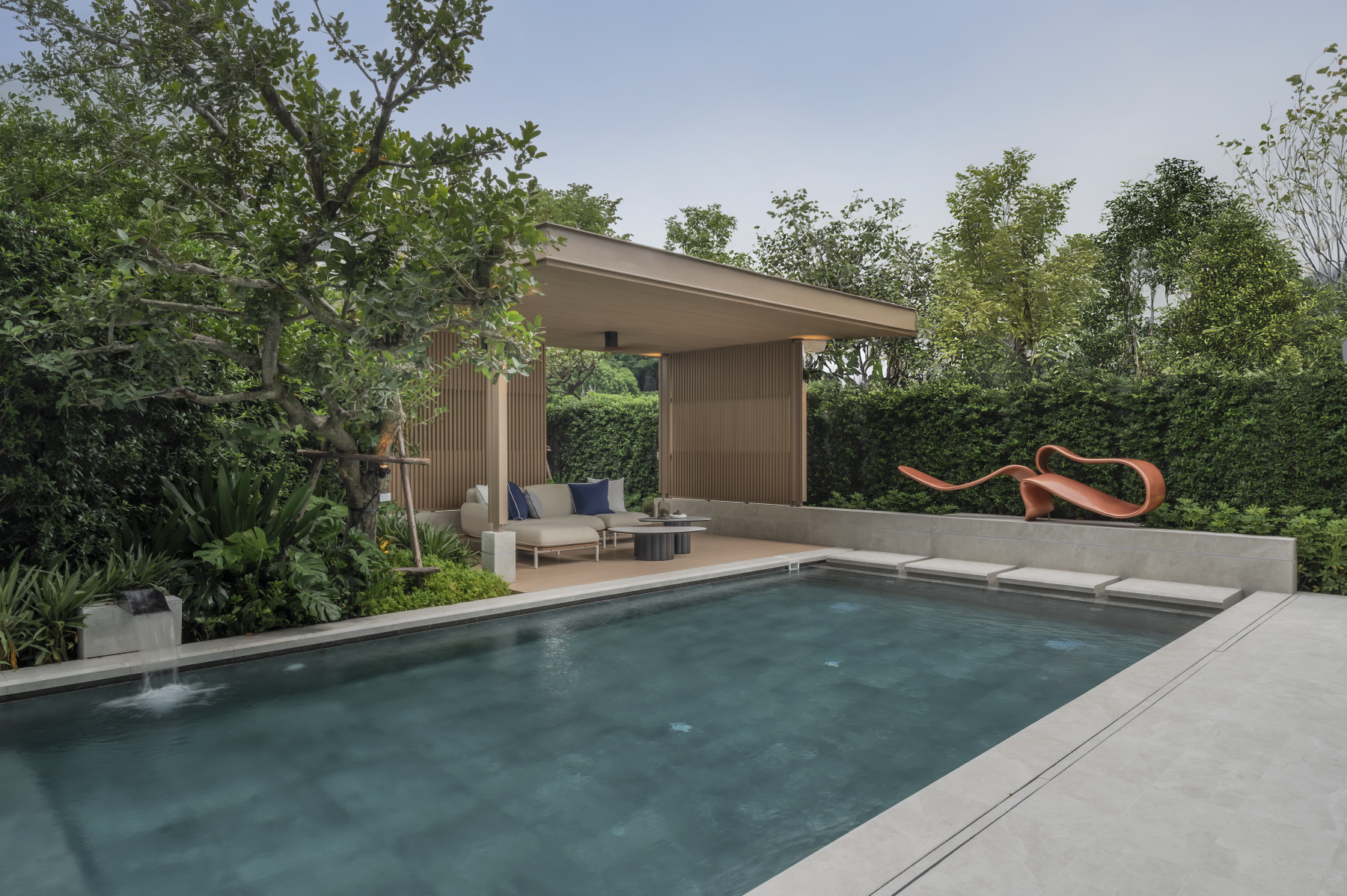 A5 บอร์ดไฟเขียวซื้อหุ้นคืน 100 ลบ. ช่วง 8 พ.ค. – 6 พ.ย. 69 เดินหน้าบริหารสภาพคล่อง