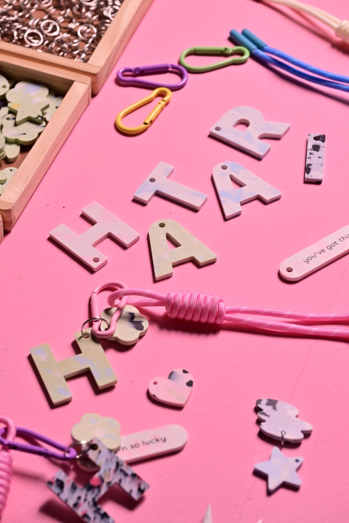 ‘ฮาตาริ’ เดินหน้าโปรเจกต์รักษ์โลก ใช้โมเดลเทรดอิน (trade In) และระบบรีไซเคิลครบวงจร