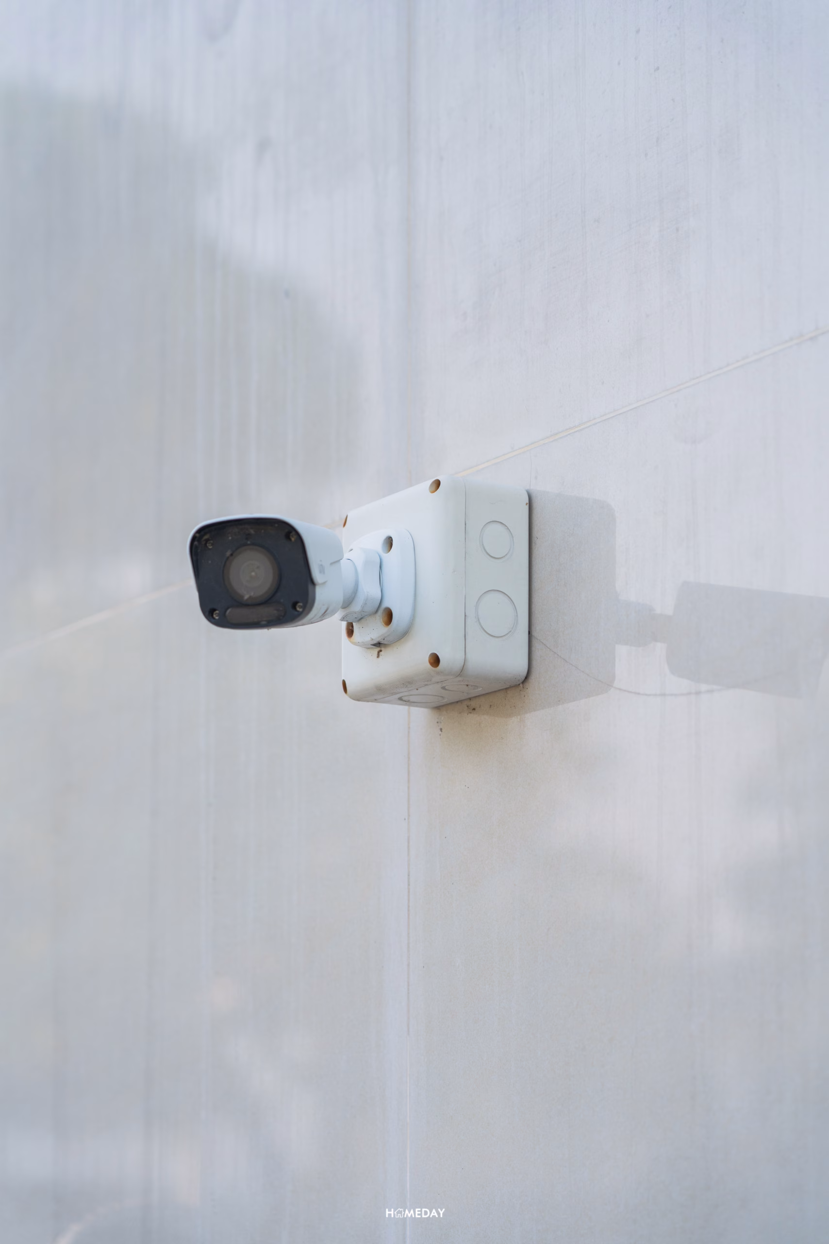 Homeday Baan Pruksa Mahidol Salaya Pkv91 2 015