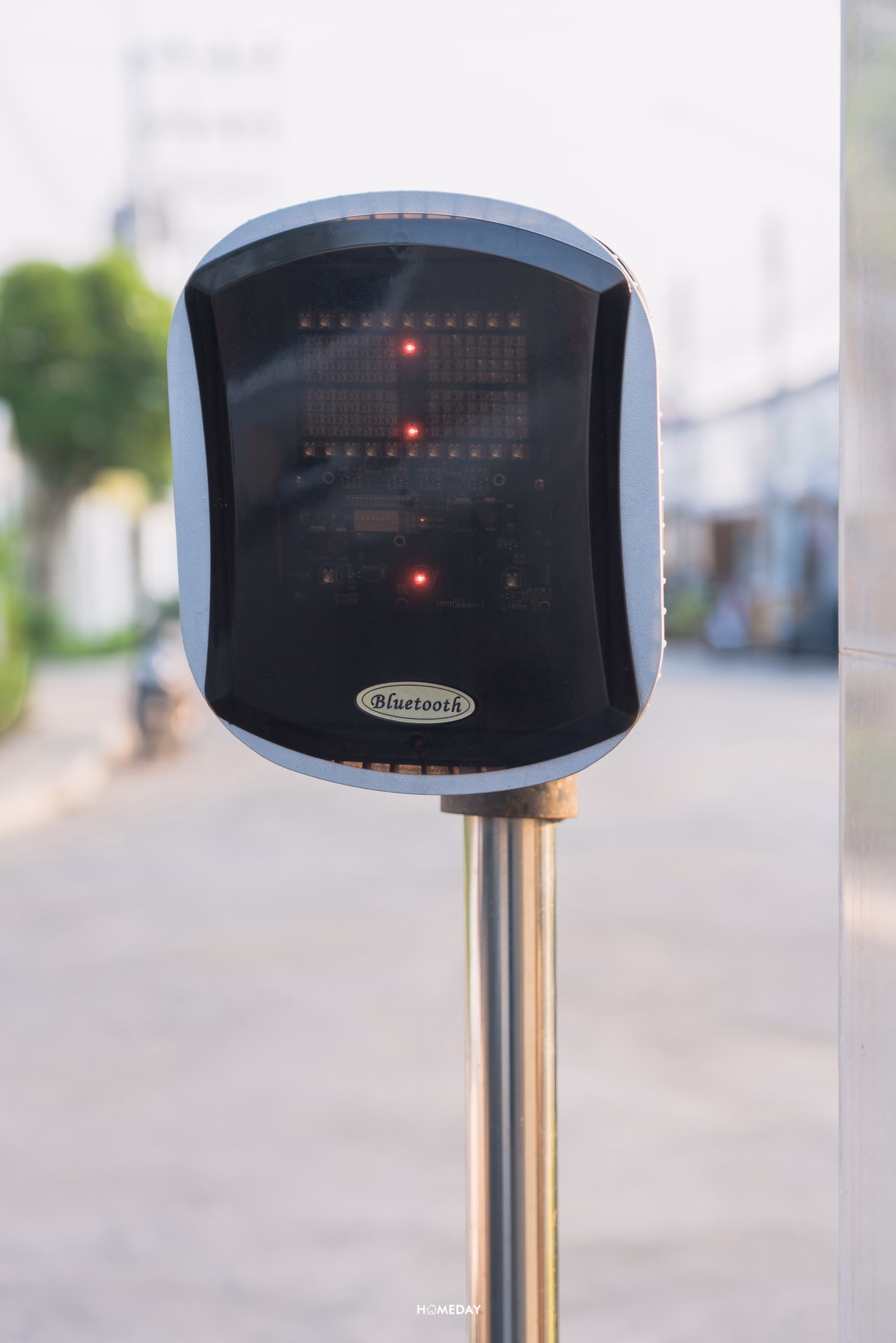 Homeday Baan Pruksa Mahidol Salaya Pkv91 2 016