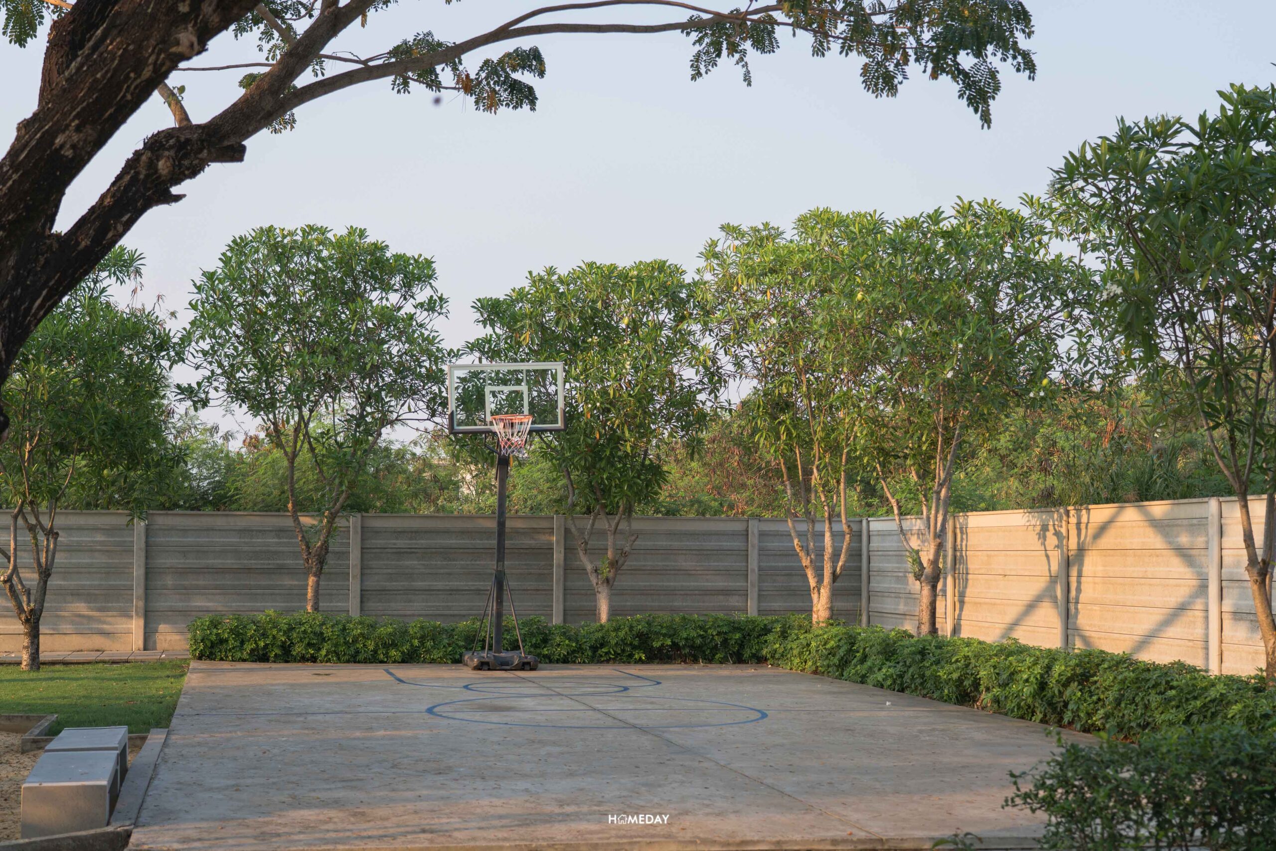 Homeday Baan Pruksa Mahidol Salaya Pkv91 2 037