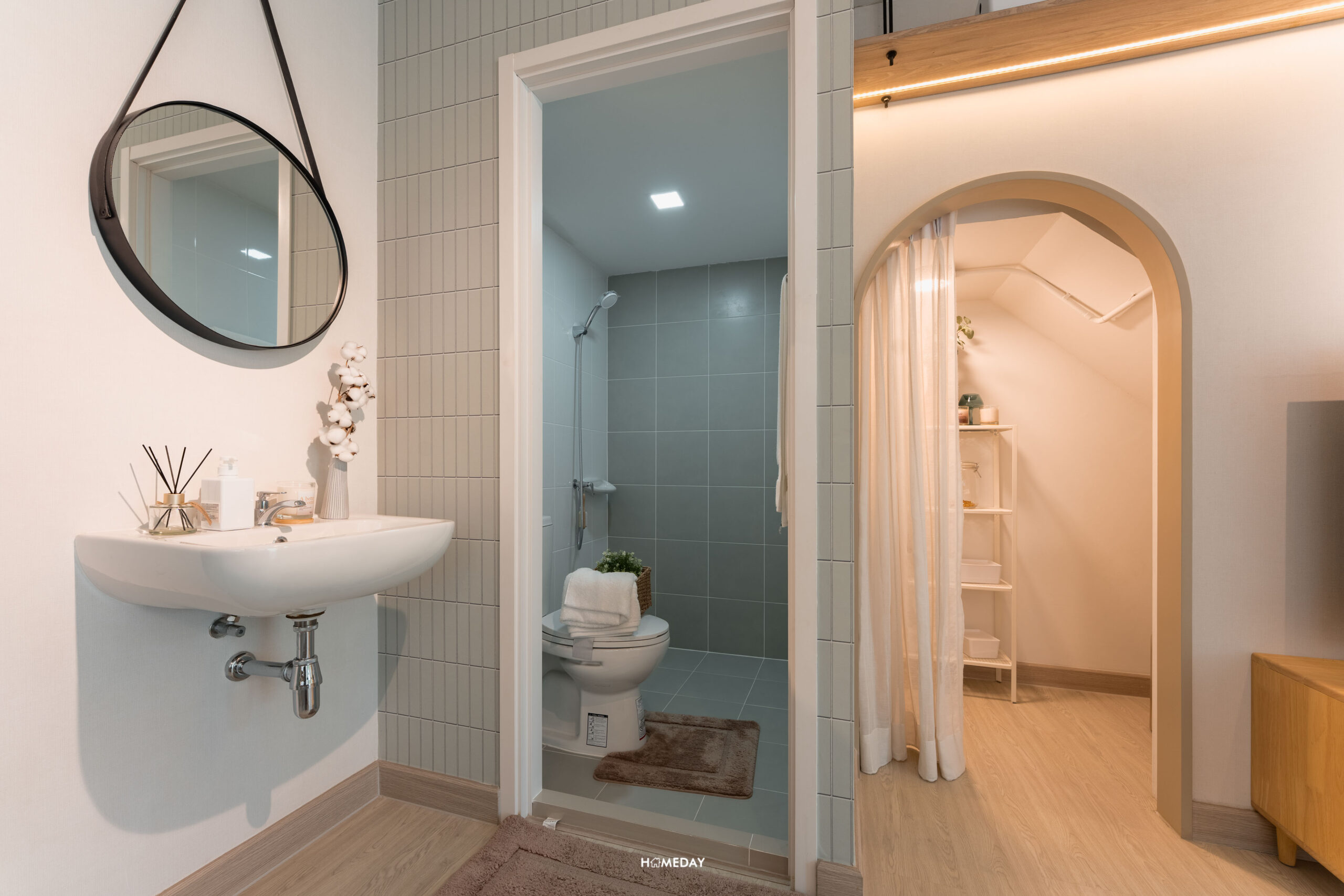 Homeday Baan Pruksa Mahidol Salaya Pkv91 2 063