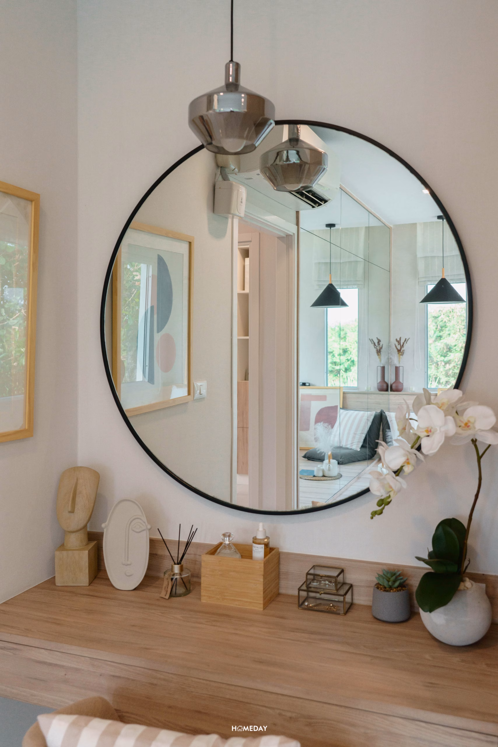 Homeday Baan Pruksa Mahidol Salaya Pkv91 2 086